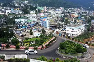 Kohima